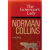 Bookdealers:The Governor's Lady: A Novel | Norman Collins