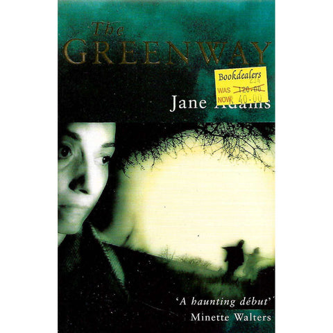 The Greenway | Jane Adams