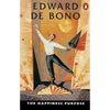 Bookdealers:The Happiness Purpose (Inscribed by Author) | Edward de Bono