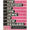 Bookdealers:The History of the Jews in New Zealand | L. M. Goldman