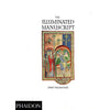 Bookdealers:The Illuminated Manuscript | Janet Backhouse