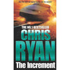 Bookdealers:The Increment | Chris Ryan