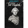 Bookdealers:The Ingenious Mr Hogarth | Derek Jarrett