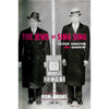 Bookdealers:The Jews of Sing Sing: Gotham, Gangsters and Gonuvim | Ron Arons