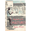 Bookdealers:The Law of the Vultures (Signed by Author) | Phyllis Altman