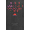 Bookdealers:The Life and Death of a Polish Shtetl | Feigl Bisberg-Youkelson & Rubin Youkelson (Eds.)