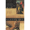 Bookdealers:The Life and Death of My Lord Gilles de Rais | Robert Nye