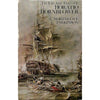 Bookdealers:The Life and Times of Horatio Hornblower | C. Northcote Parkinson