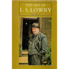 Bookdealers:The Life of L. S. Lowry | Allen Andrews