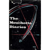 Bookdealers:The Mouchotte Diaries 1940-1943 | Andre Dezarrois (Ed.)