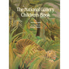 Bookdealers:The National Gallery Children's Book | Anthea Peppin