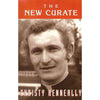 Bookdealers:The New Curate | Christy Kenneally