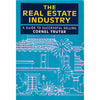 Bookdealers:The Real Estate Industry: A Guide to Successful Selling | Cornel Truter