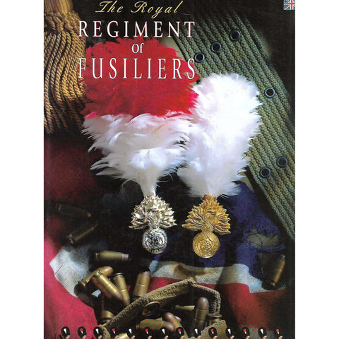 The Royal Regiment of Fusiliers