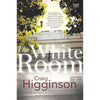 Bookdealers:The White Room (Inscribed by Author) | Craig Higginson