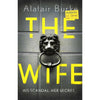 Bookdealers:The Wife | Alafair Burke