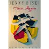 Bookdealers:Then Again (First Edition) | Jenny Diski