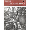 Bookdealers:Trees in South Africa (Vol. 11, No. 4, January-March, 1960)