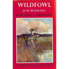 Bookdealers:Wildfowl of the British Isles (Signed by Peter Scott) | Peter Scott & Hugh Boyd