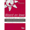 Bookdealers:Woord en Lewe: Oordenkings vir Lidmate